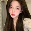 六合彩开奖公告