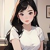 新香港六合彩开奖期数